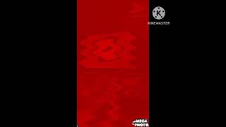 Pbs Kids Dash Logo In G Major 3