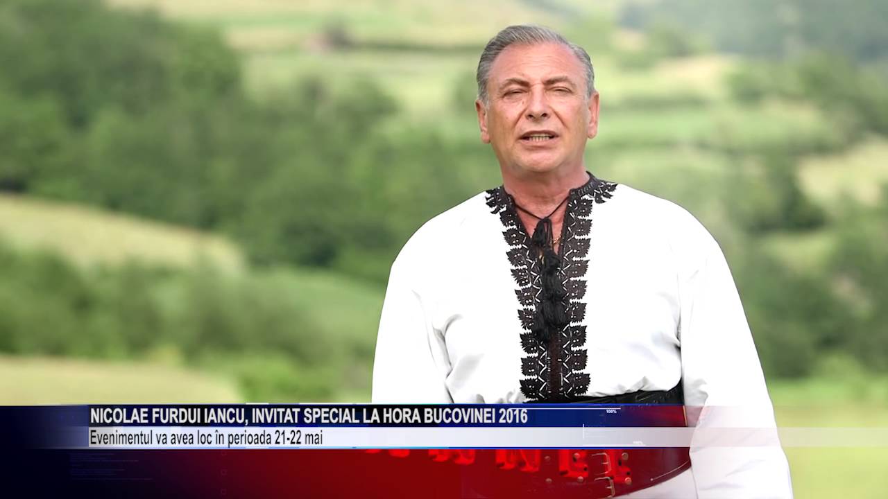 nicolae furdui iancu muzica populara veche adobe nicolae furdui iancu muzica populara veche adobe