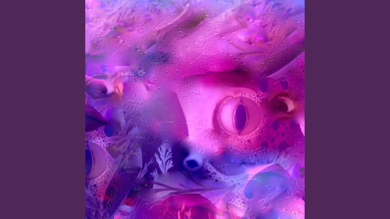 MY SPACE (feat. linquency)