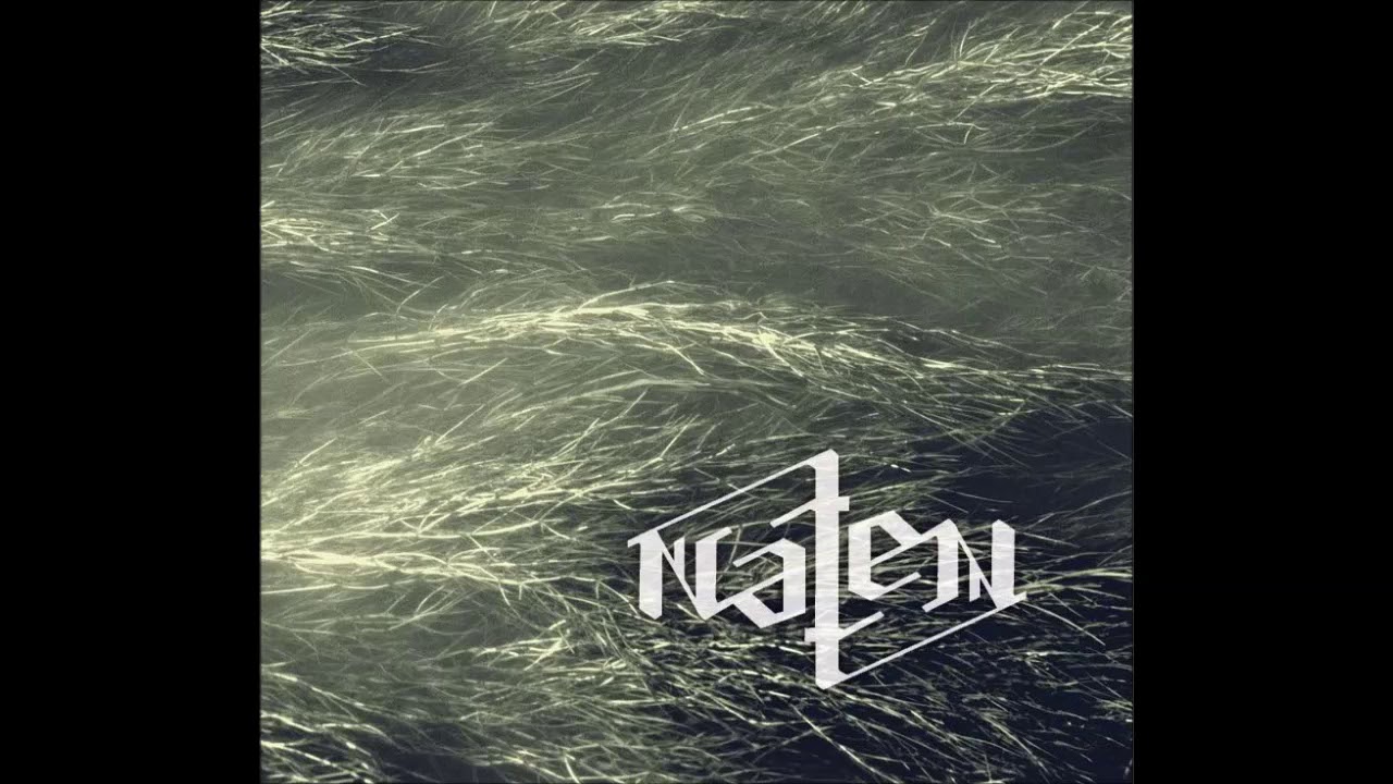 NATEM - Natem EP [FULL ALBUM] 2015 - YouTube