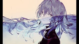 Nightcore - 24kGoldn