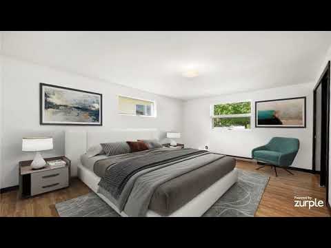 302 Huron Avenue N, Geddes, NY home video tour