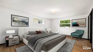 302 Huron Avenue N video tour