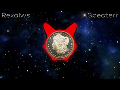 Sickmode & Rooler & Sefa & Levenkhan - NO ONE IS LIKE US (Rexaiws Kick Edit)