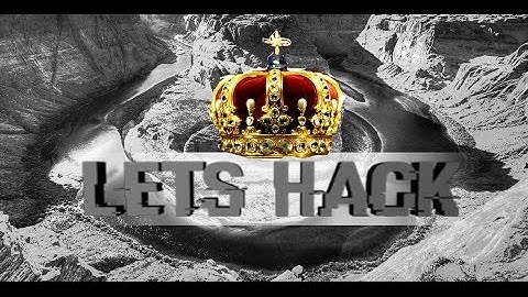 EZ GOMME AAC FLY | LETS HACK Gommehd.net ViZe Client | Free Alts