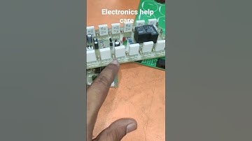 How to make amplifier #amplifier #circuit #technology #2sa1943 #2sc5200 #electronics