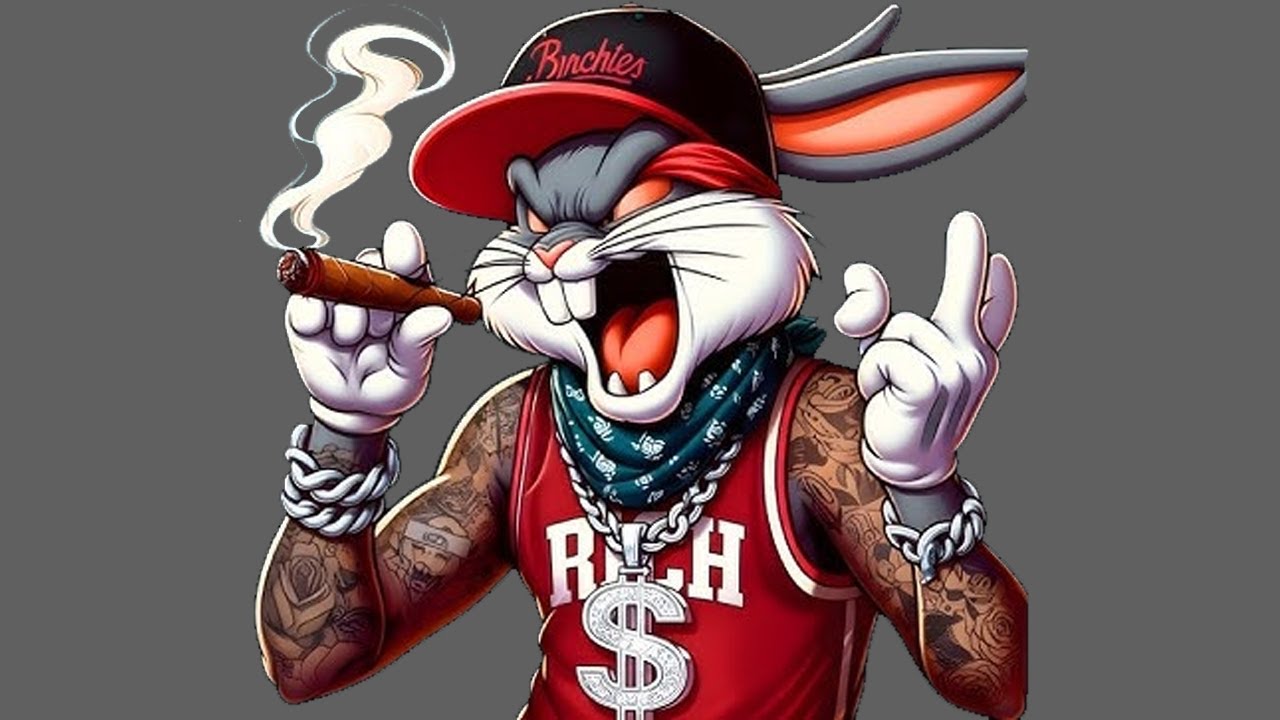 Freestyle Beat - "Agressive" Trap Instrumental 2026 | Rap Beat