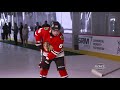 Patrick Kane Demo - Ice Time