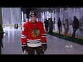 Patrick Kane Demo - Ice Time