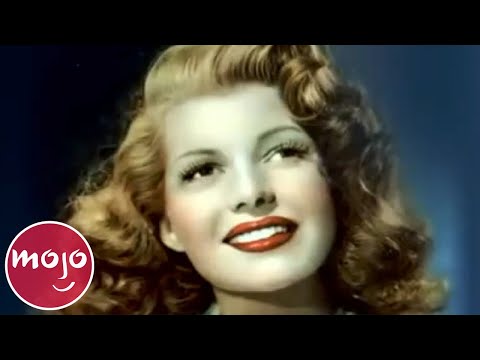 Video: Barbara-beauty on the screen and in life: How was the fate of the beauty from the famous movie fairy tale