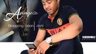 Mdumazi  Umlaba Ngiphuzile Minasubscribe