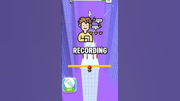 Never use flash when taking a picture 📸 ‪‬ #relatablestories  #comedy  #funnymemes