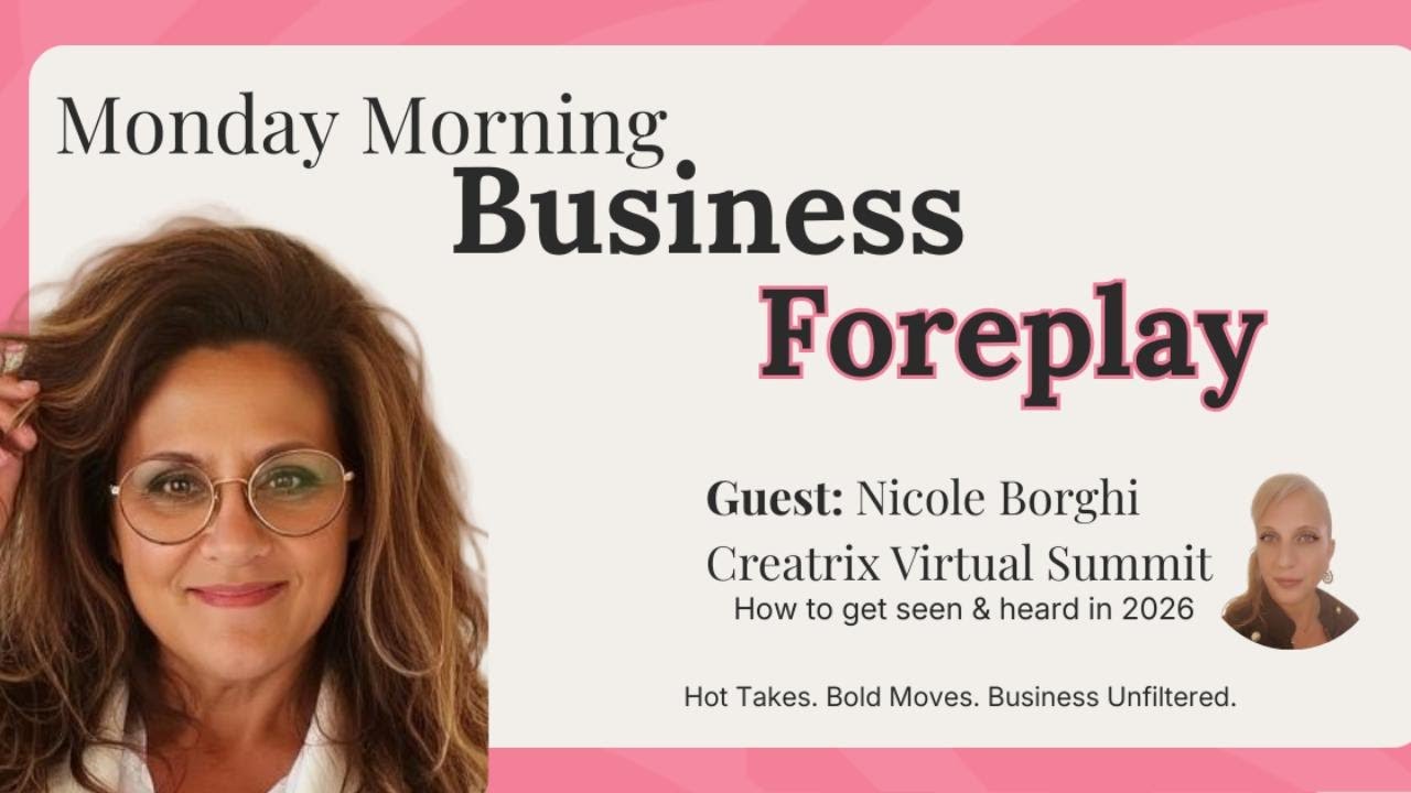 The Cost of Being the Best Kept Secret