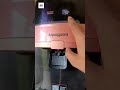 #AquaguardRitzPro​#DisplayReview​ #WaterPurifier#ROWaterPurifier#WaterFilter​#Shorts​#YouTubeShorts​