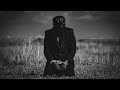 VimBoss Bakteria Destiny Feat Morfiala Music Lyrics Visualizer 
