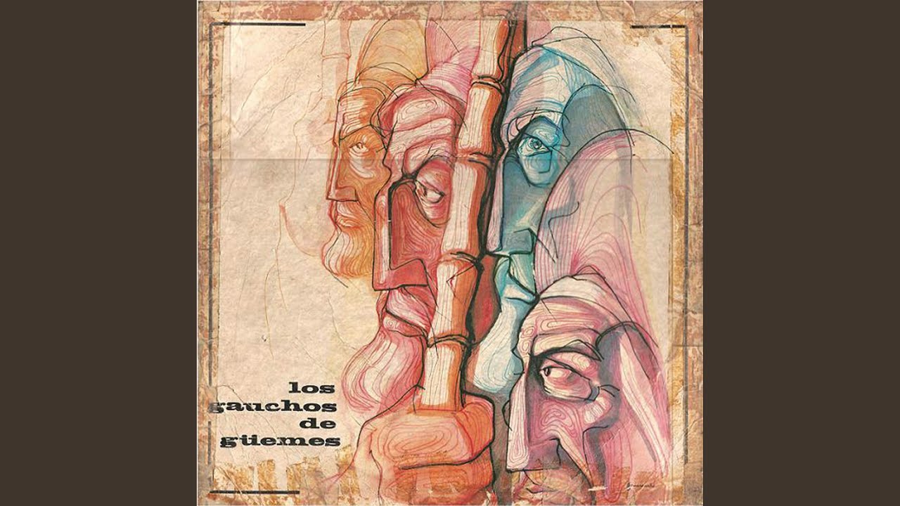 Carta a María YouTube