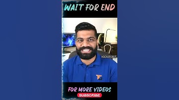 M416 1v3 Clutch X HackeRoBoT🔥🔥||Ft.-UMP45😱🥵Pubg Clutch Video||#shorts#bgmiclutch#m416#1v3#hackerobot