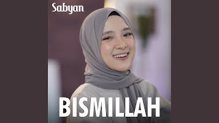 Bismillah