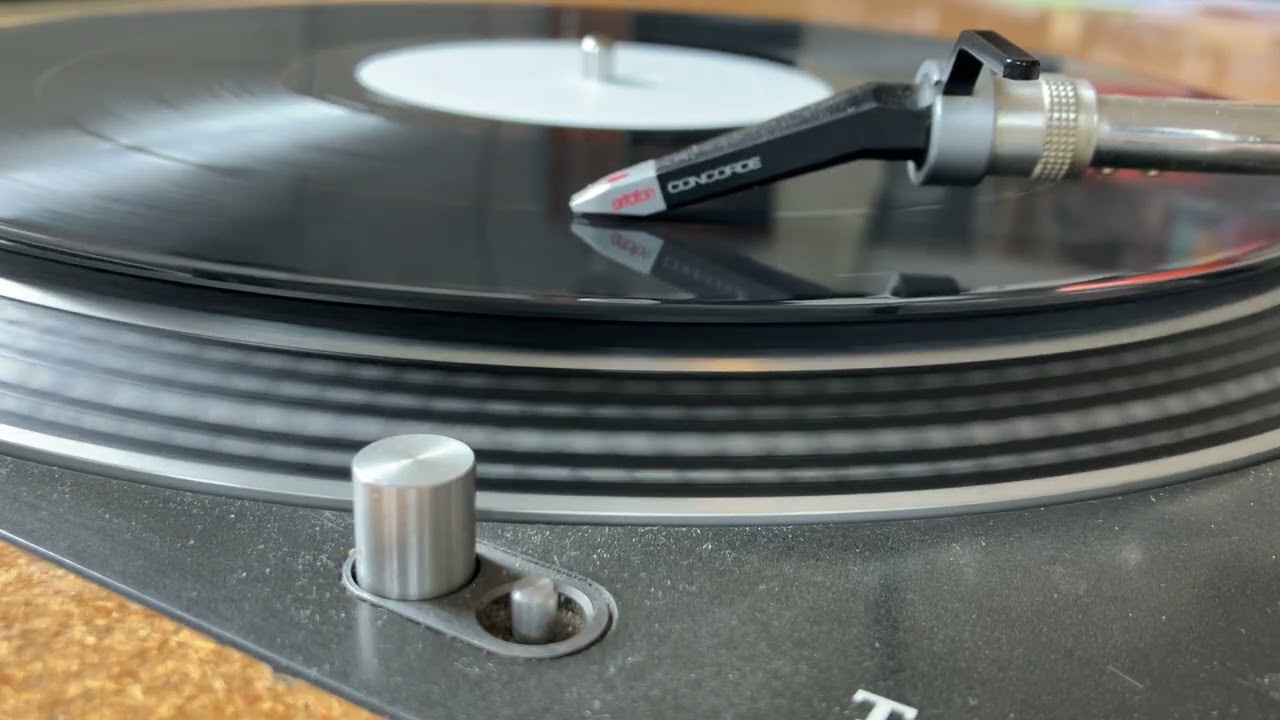 Sade House Mixes 07 (Not on Label) 2x12