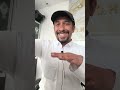 1 كلام تحتاجه هذه الفترة ودائما الاحوال بين الظلمات والنور 