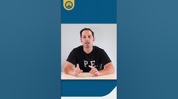 Follow These Steps After Passing the PE Exam