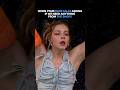 maYO pls 🫶 #piri #bigweekend #mayonnaise #mayo #festival