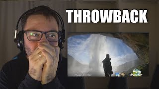 ΤΑ ΠΙΟ ΕΠΙΚΑ ΜΕΡΗ ΠΟΥ ΠΗΓΑΜΕ ΠΟΤΕ