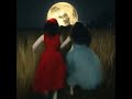 2 Vampire and girl #Shorts #VampireStory #SupernaturalDrama #VampireLove #GirlPower