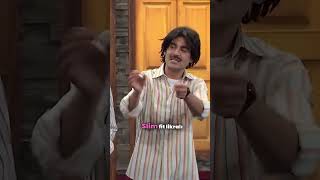 Benzetmeler Gittikçe Leşiyor Üldürgüldürshow