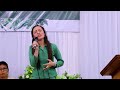 ESTHER LASAK NA