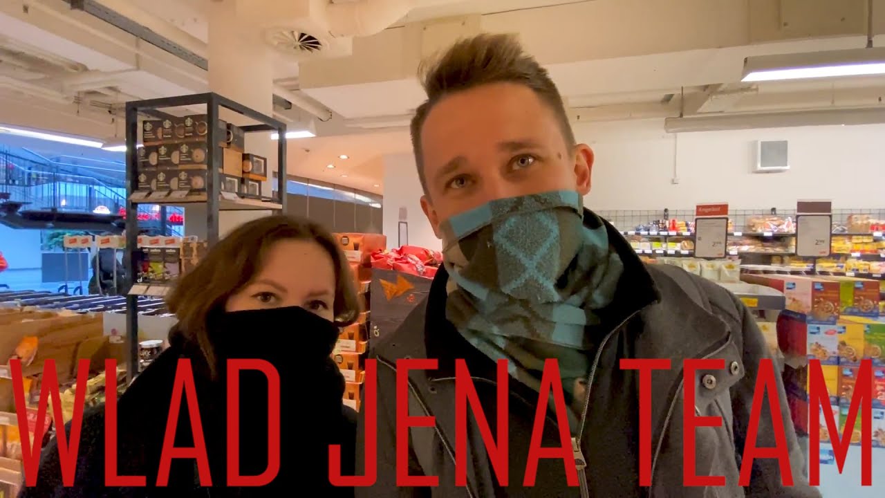 О коронавирусе. Город в условиях пандемии. 