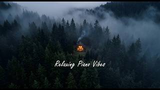 [PLAYLIST]  Dreamy Spring l Piano Vibes Playlist 🌸 soft music for reading, writing & work screenshot 5