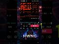RED_HAWK Website Scanner - Scan Any Site for Vulnerabilities with using-Termux (2026 demo)#100millon