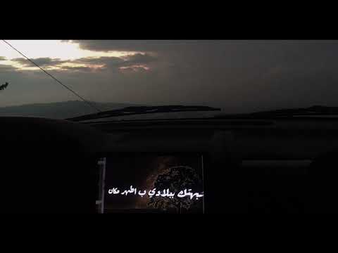 مشتاق سيلاوي