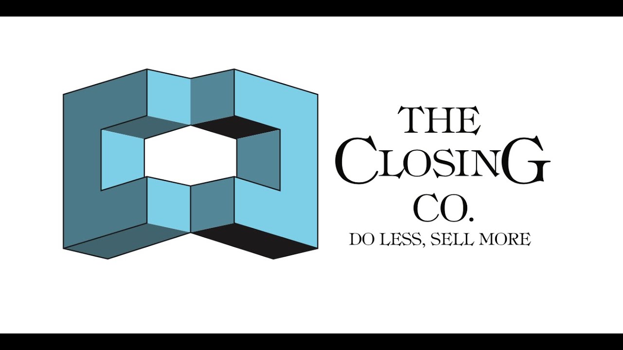 Right to Request Repair