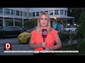 Niš, odloženo suđenje bivšoj gradonačelnici, zasedala gradska skupština