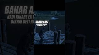 HAUNTED HOUSE SECRET | GTA 5 #gta5 #technogamerz #shorts