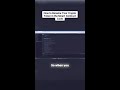 Unlock the Secrets to Naming Your Own Crypto Token!
