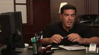 Mortgages : How Do Mortgage Companies Work?