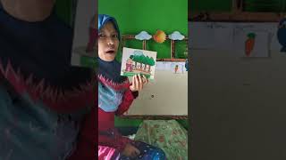 Tugas Tutorial 3 Metode Pengembangan NAM