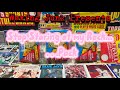 1987 Fleer Baseball Rack Pack - STOP STARING AT MY RACK PACK 
