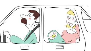 Road Traffic Safety Rules