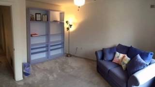 31 Cobblestone Ln Worcester, MA 01606 - Condo - Real Estate - For Sale -