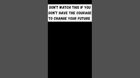 75 Hard Challenge | Change Your Life in 75 Days | Mindset & Fitness Transformation Journey