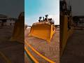Teaser dozer Caterpillar D10 besok pagi kita upload video full#TrakindoUtama #AdvancingYouForward