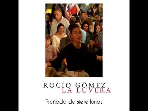 Rocío Gómez “