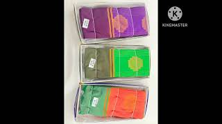 Soft silk model latest item only for 999 #newdisign #saree #softsilk #sottsilk screenshot 5