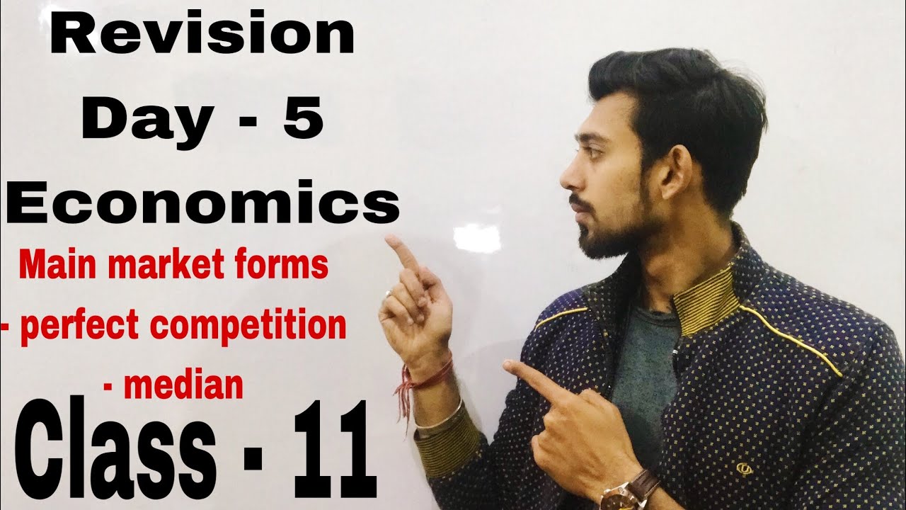 main-market-forms-class-11-economics-youtube