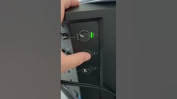 Bose S1 Pro - Thomann and Bose service cannot reproduce and solve the problem.