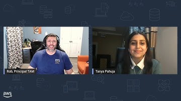 AWS Supports You | Testing Infrastructure Reliability with Amazon Fault Injection Simulator
